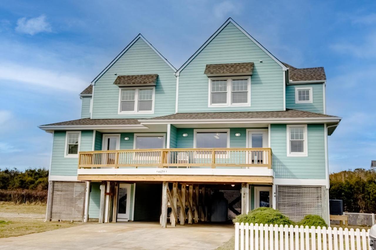 Pelican - B&B