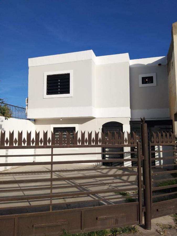 B&B Hermosillo - Alojamiento Entero en Azores Residencial - Bed and Breakfast Hermosillo