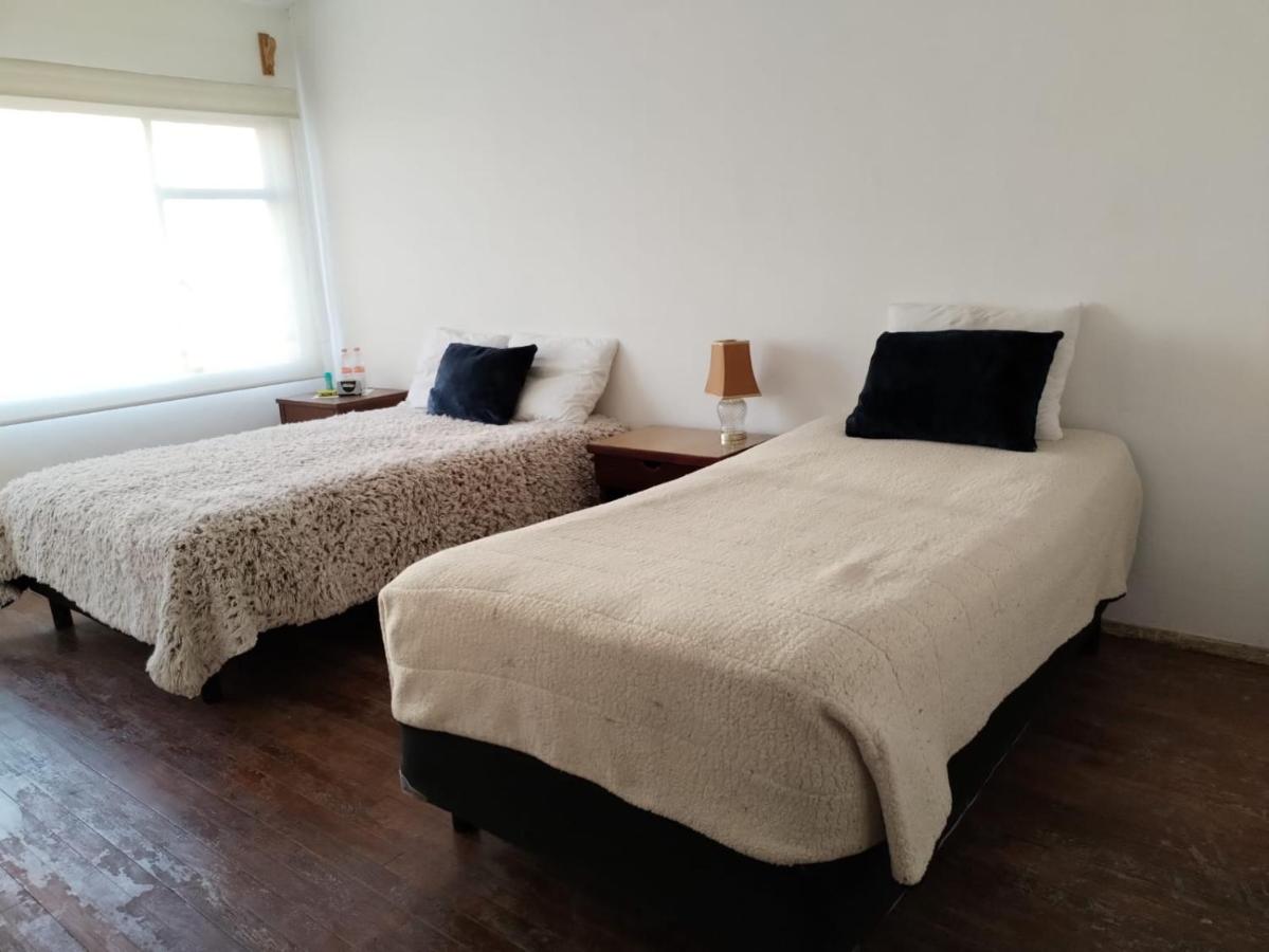 La Cortesana - Ferienwohnung