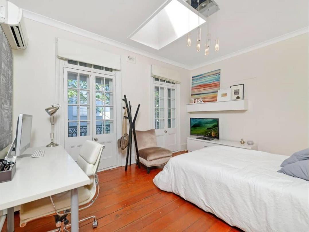 Casa con 2 Camere da Letto