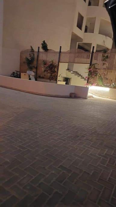 La Quinta Resort Hurghada 2 - Ferienwohnung Hurghada