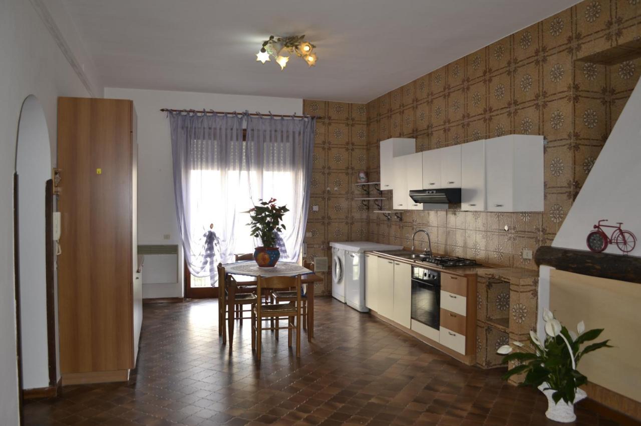 B&B Sperlonga - Casa Maria - Bed and Breakfast Sperlonga