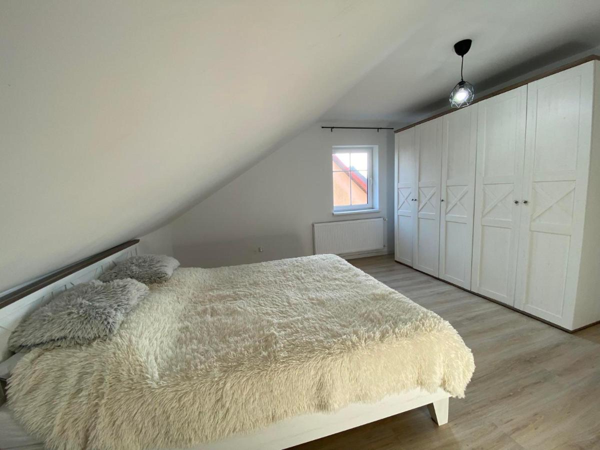 Habitación Doble Deluxe