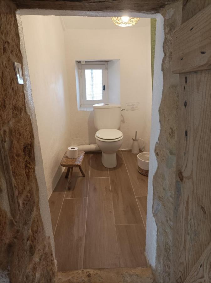 Noisette and Co - B&B