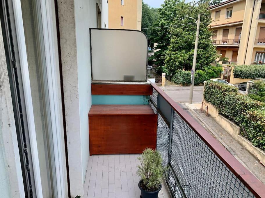 La Tana: accogliente, romantica, relax - Ferienwohnung