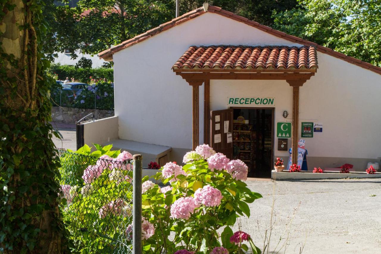 Kampaoh La Franca - B&B
