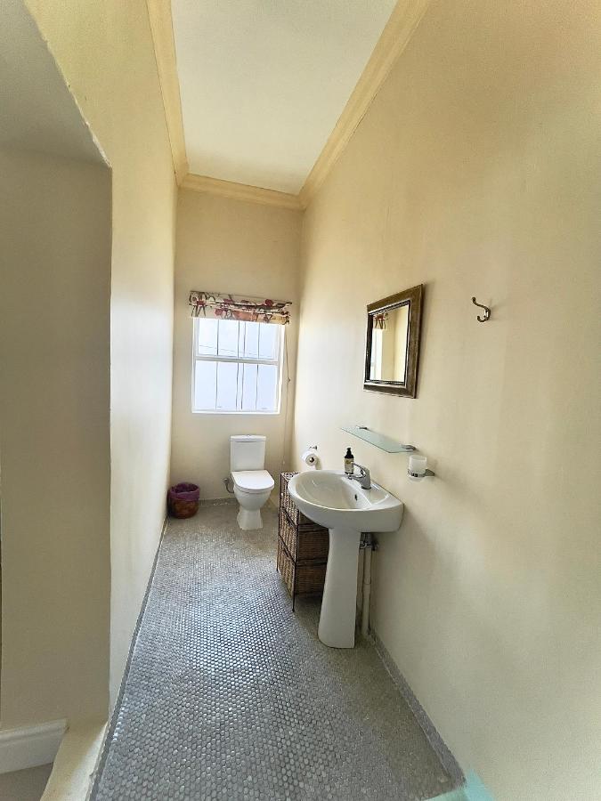 83 Eastlake drive - Bed and Breakfast Kaapstad