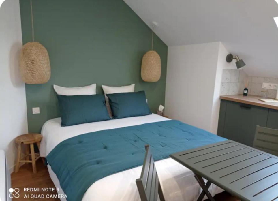 La Cosy - B&B