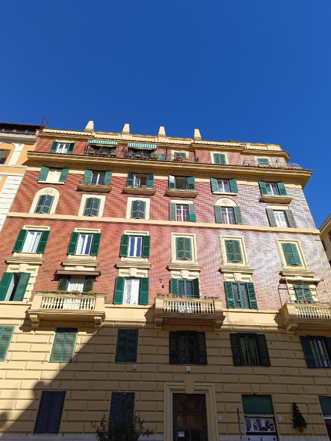 Gay House Roma - Only Gay - B&B