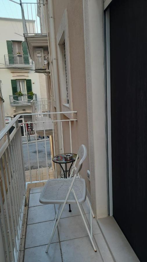 NOTE DI MARE - B&B