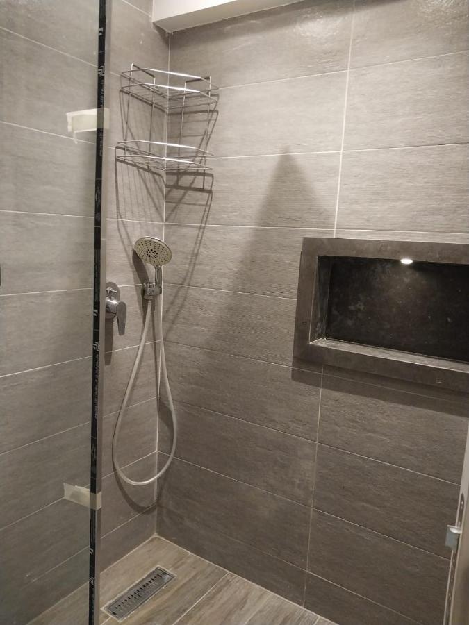 Superior Appartement met Sauna