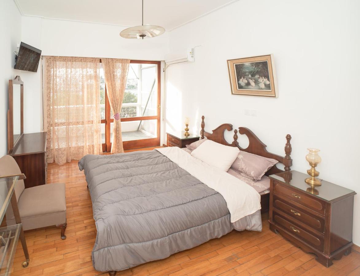 GDsuites - B&B