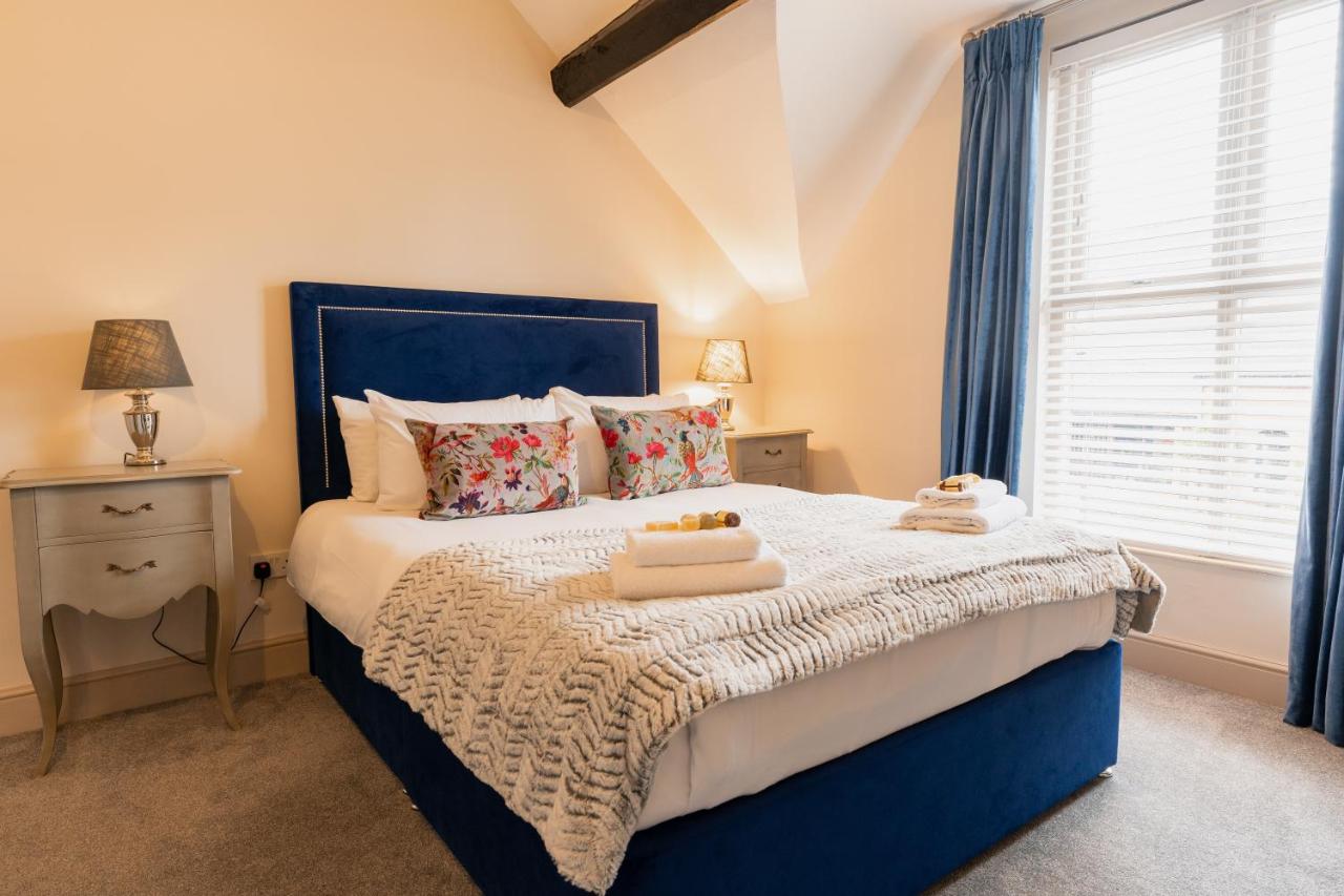 Casa con 3 Camere da Letto