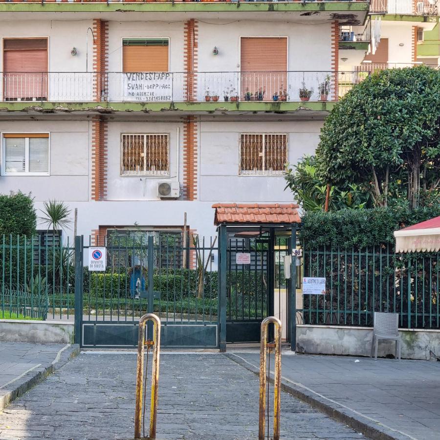 Casa Graziosa - Ferienwohnung
