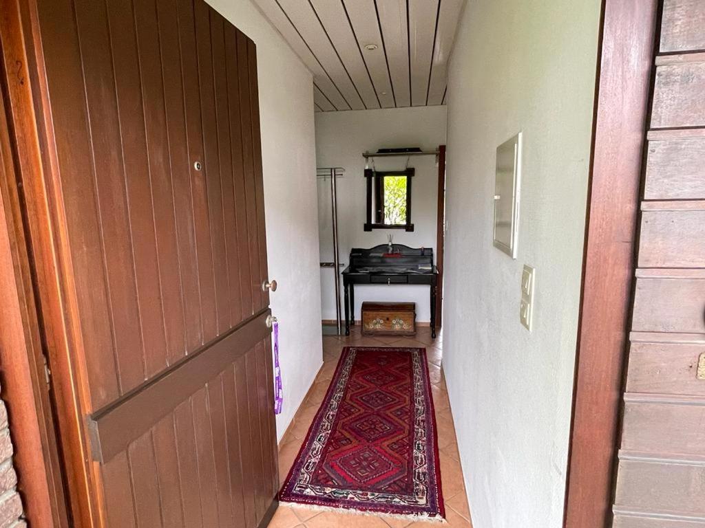 Laboe & Probstei erleben - B&B