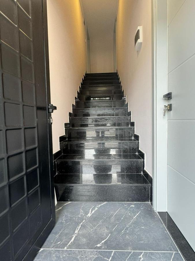 ESTEL Home - B&B