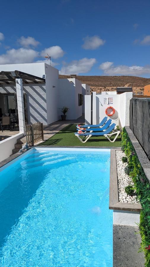 Family Dreams - B&B Caleta de Fuste