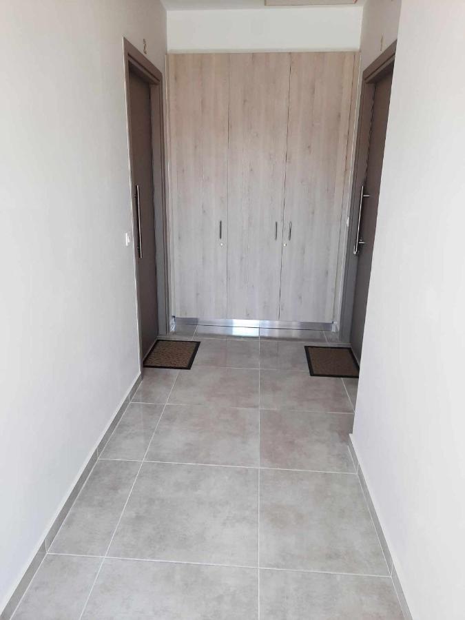 Apartamento Superior