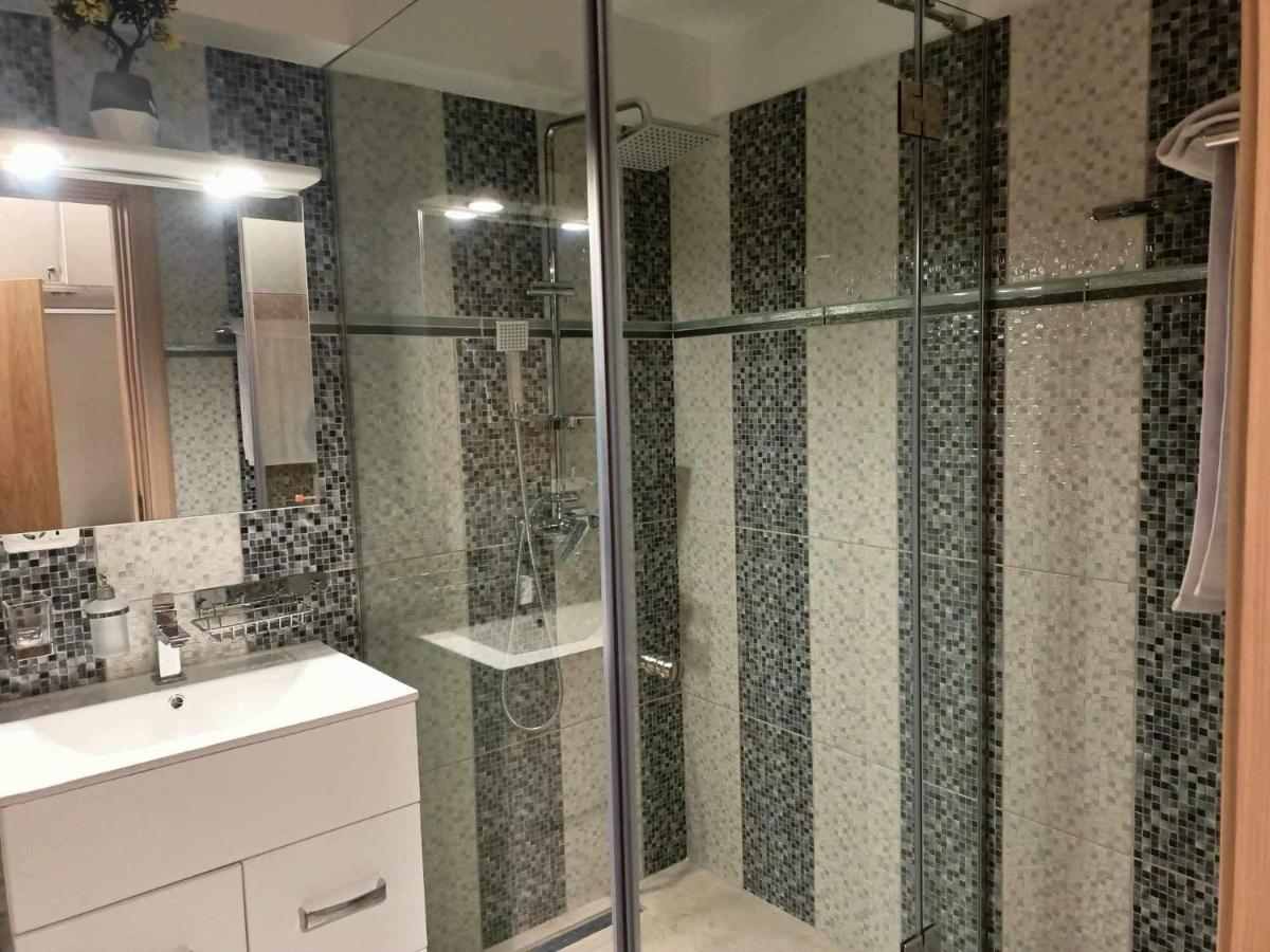 Studio Lavinia - B&B