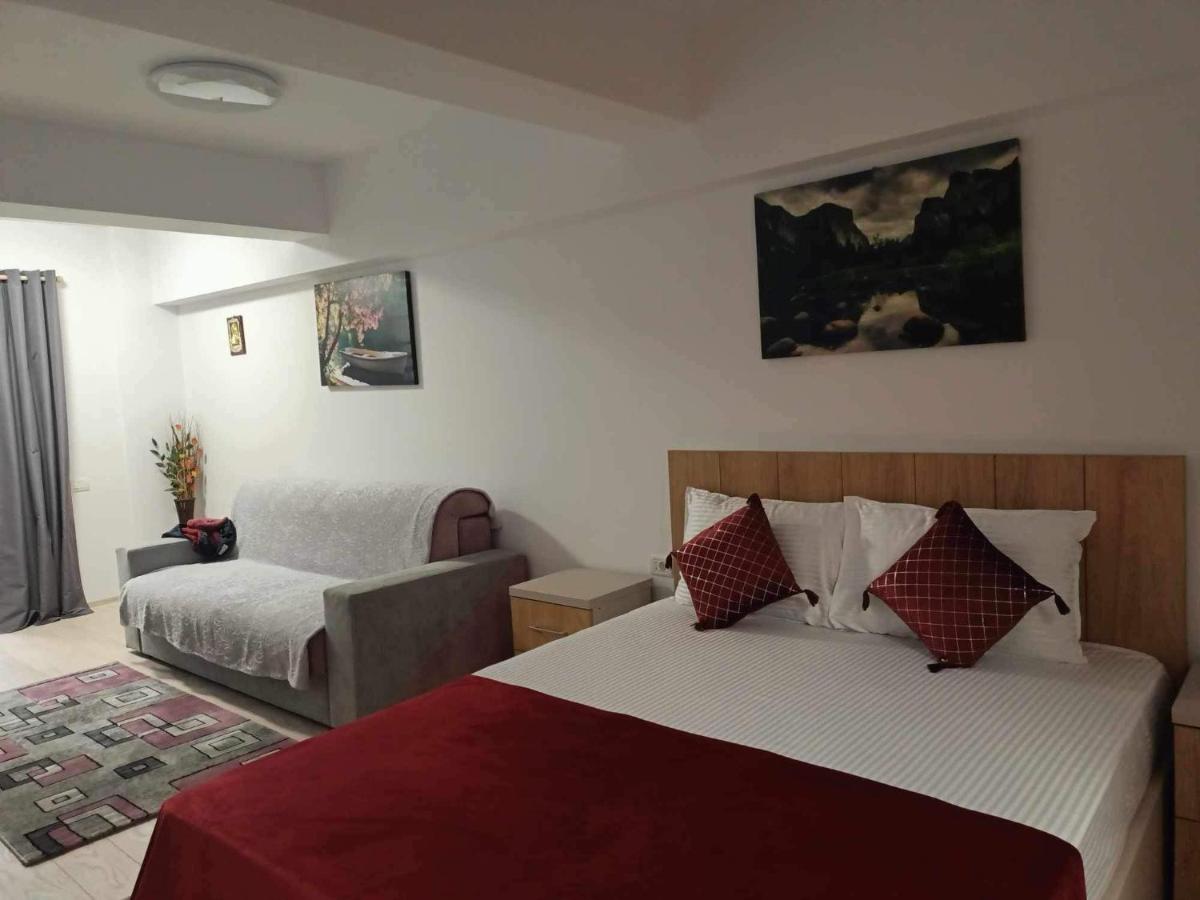 Studio Lavinia - Bed and Breakfast