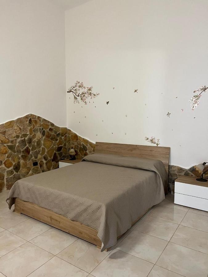 Tweepersoonskamer met 1 of 2 Bedden
