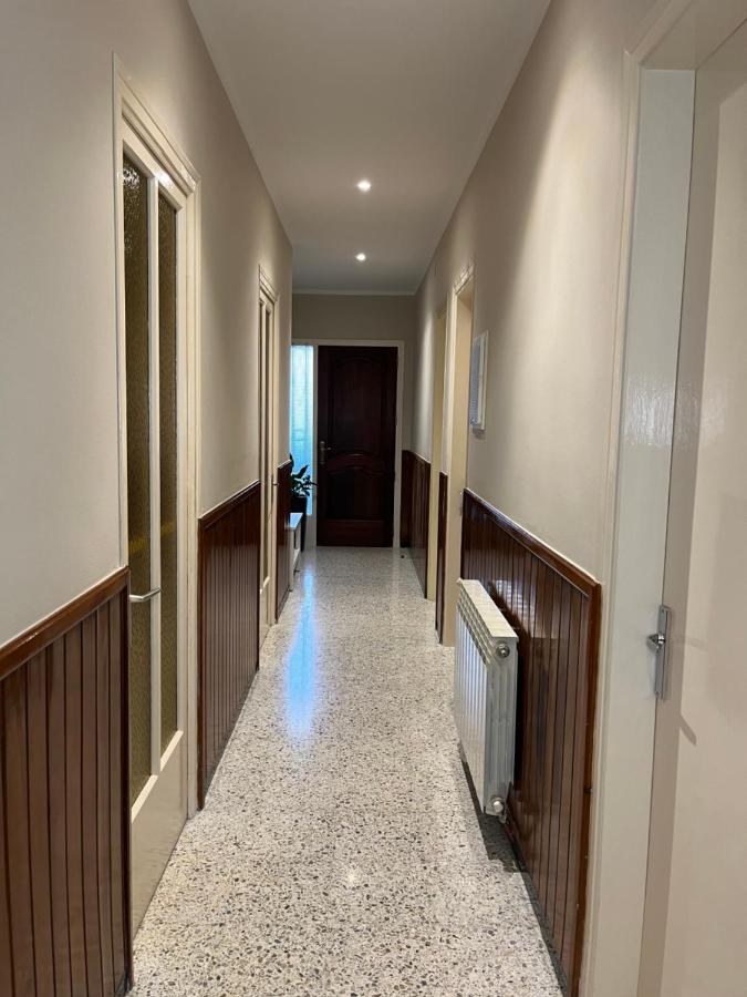 CA LA LIDIA - B&B Porqueres