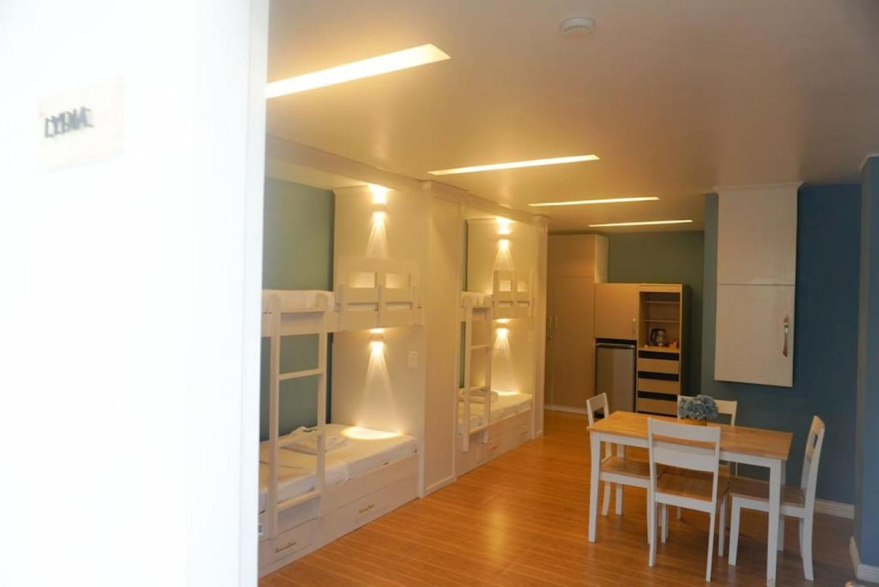 ALTEAN Apartments - Lydia Room - B&B