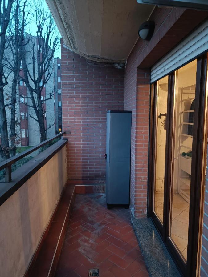 MilanoLetto Suite Room - B&B Milano