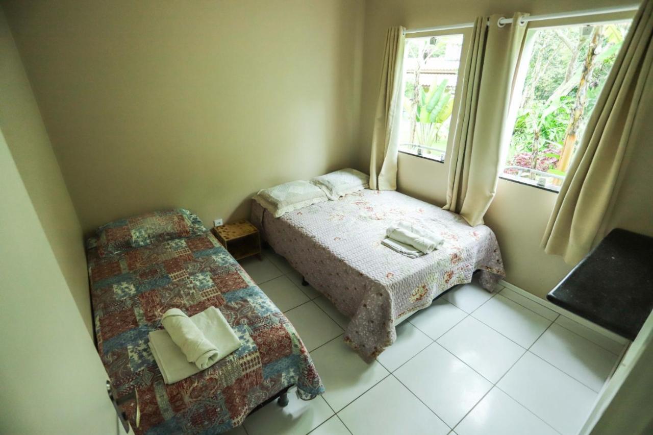 Casa de 3 dormitorios