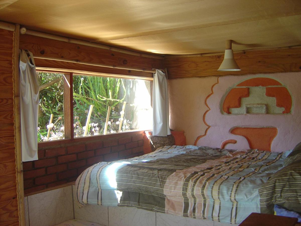 Suite Familiare