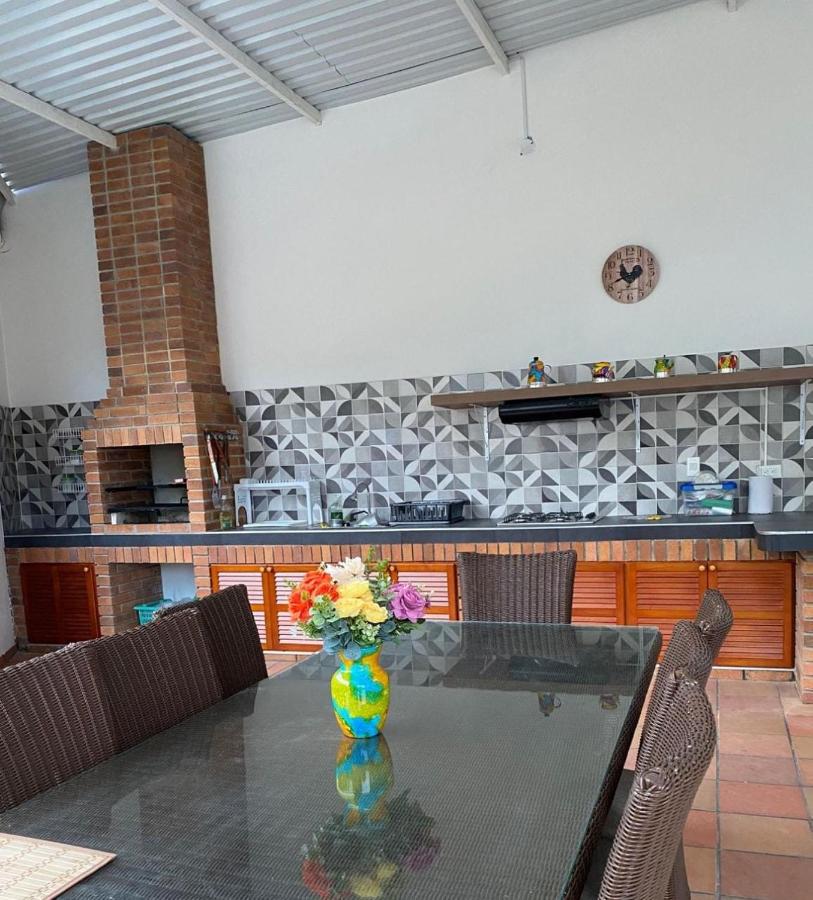 Casa Hawai - B&B
