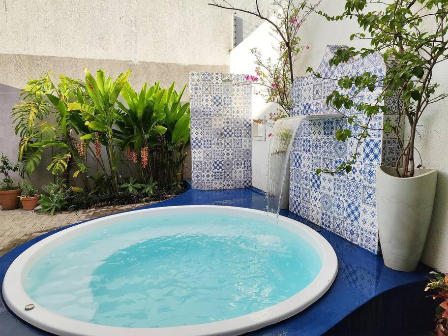 Casa da Brisa - B&B