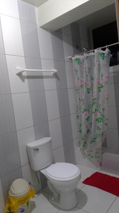 Familiekamer