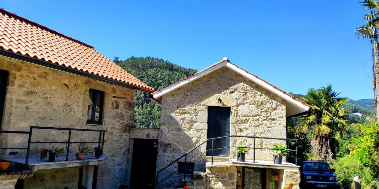Quinta da Eira - Bed and Breakfast