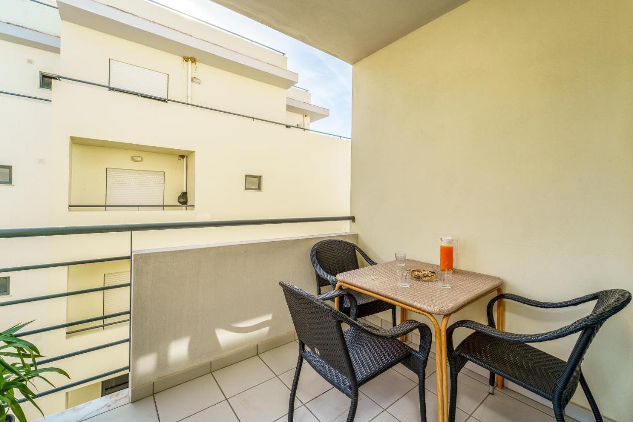 Lovely&Cozy apartment - B&B Lagoa