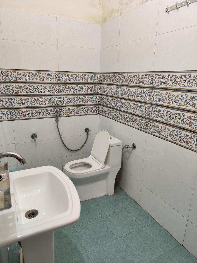 Letto a Castello in Dormitorio Femminile
