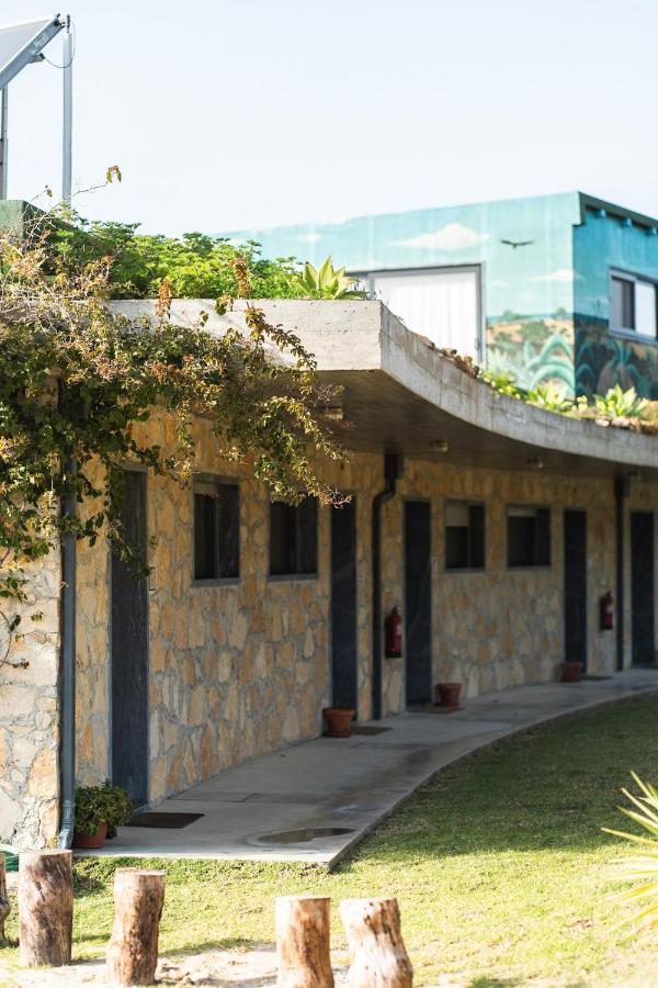 Quinta Raposeiros - B&B