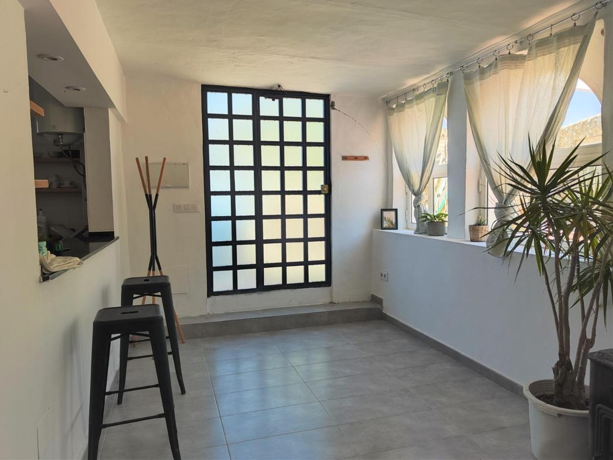 Casa Vacanze