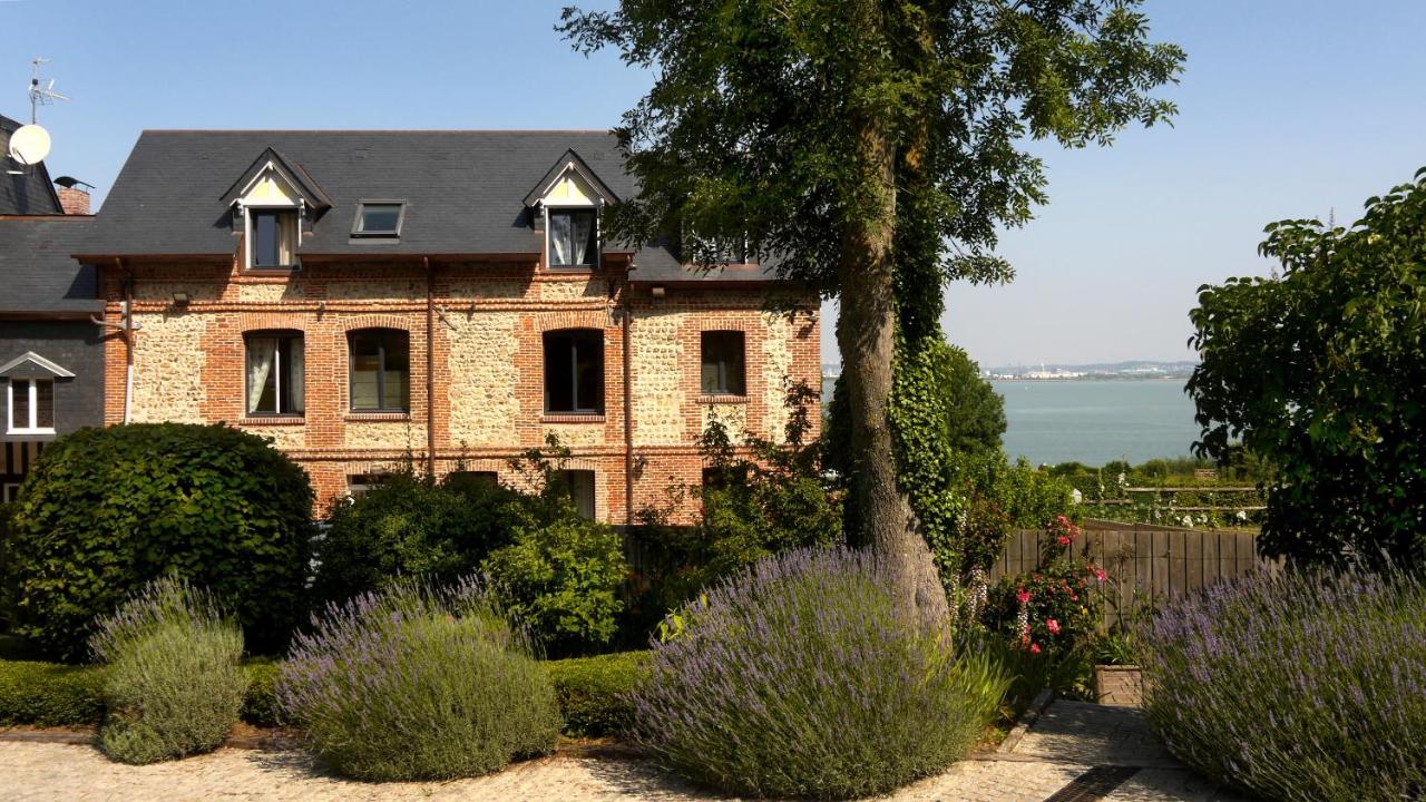 Five-Bedroom House