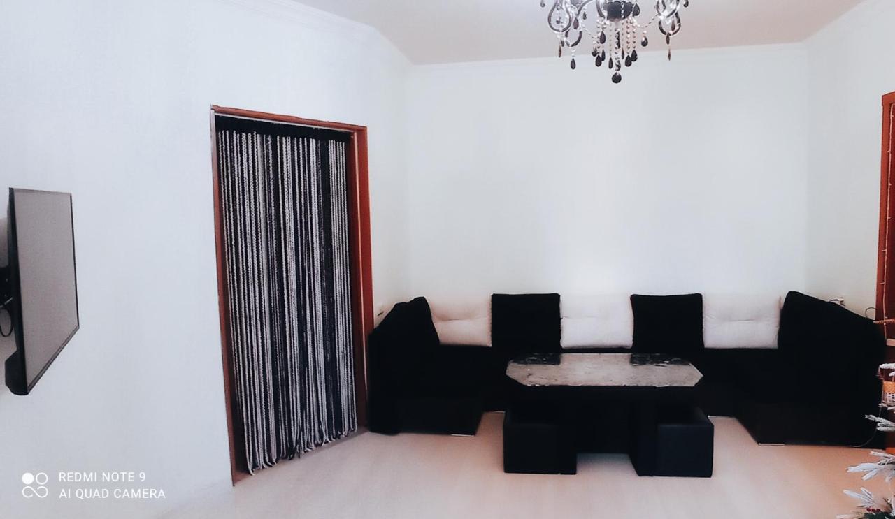 B&B Batoemi - Apartment in Batumi. - Bed and Breakfast Batoemi