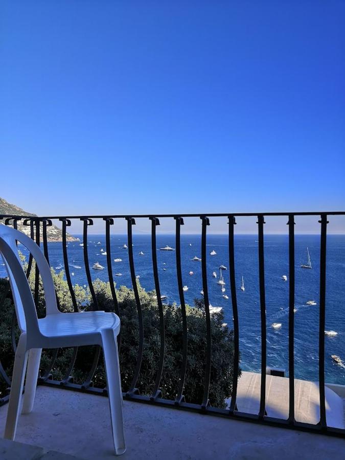 Sorrento Holidays - Casa Marcella - B&B
