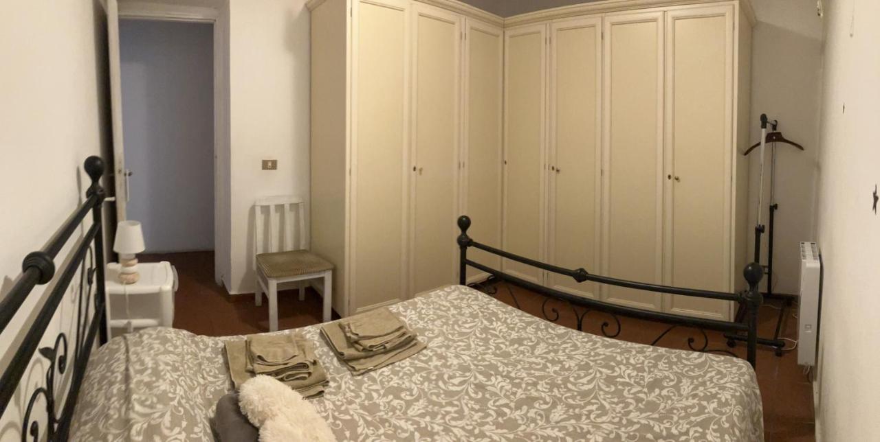Appartamento con 1 Camera da Letto