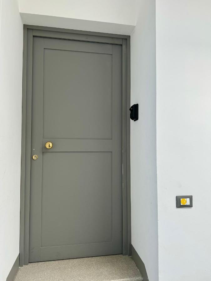 4 Balconi House-Appartamento panoramico a Lecce - B&B Lecce