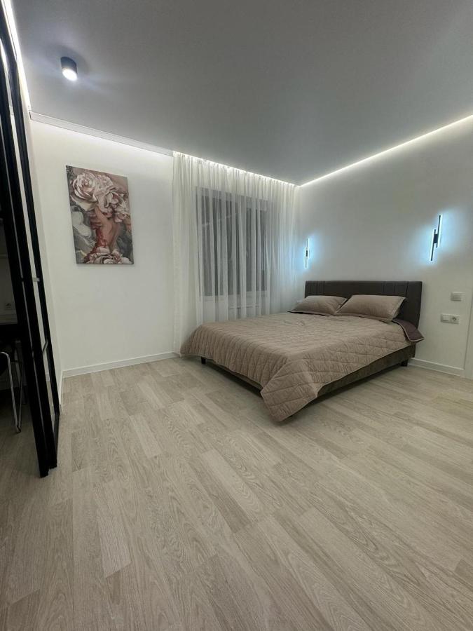 Auezov city - Chambres d’hôtes