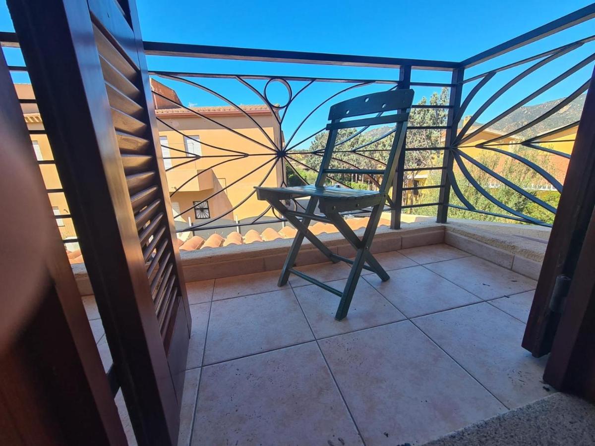 Ohana Blue House - B&B Villasimius