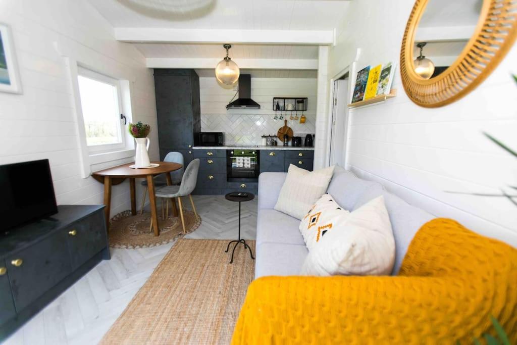 The Apiary - Ferienwohnung Killarney