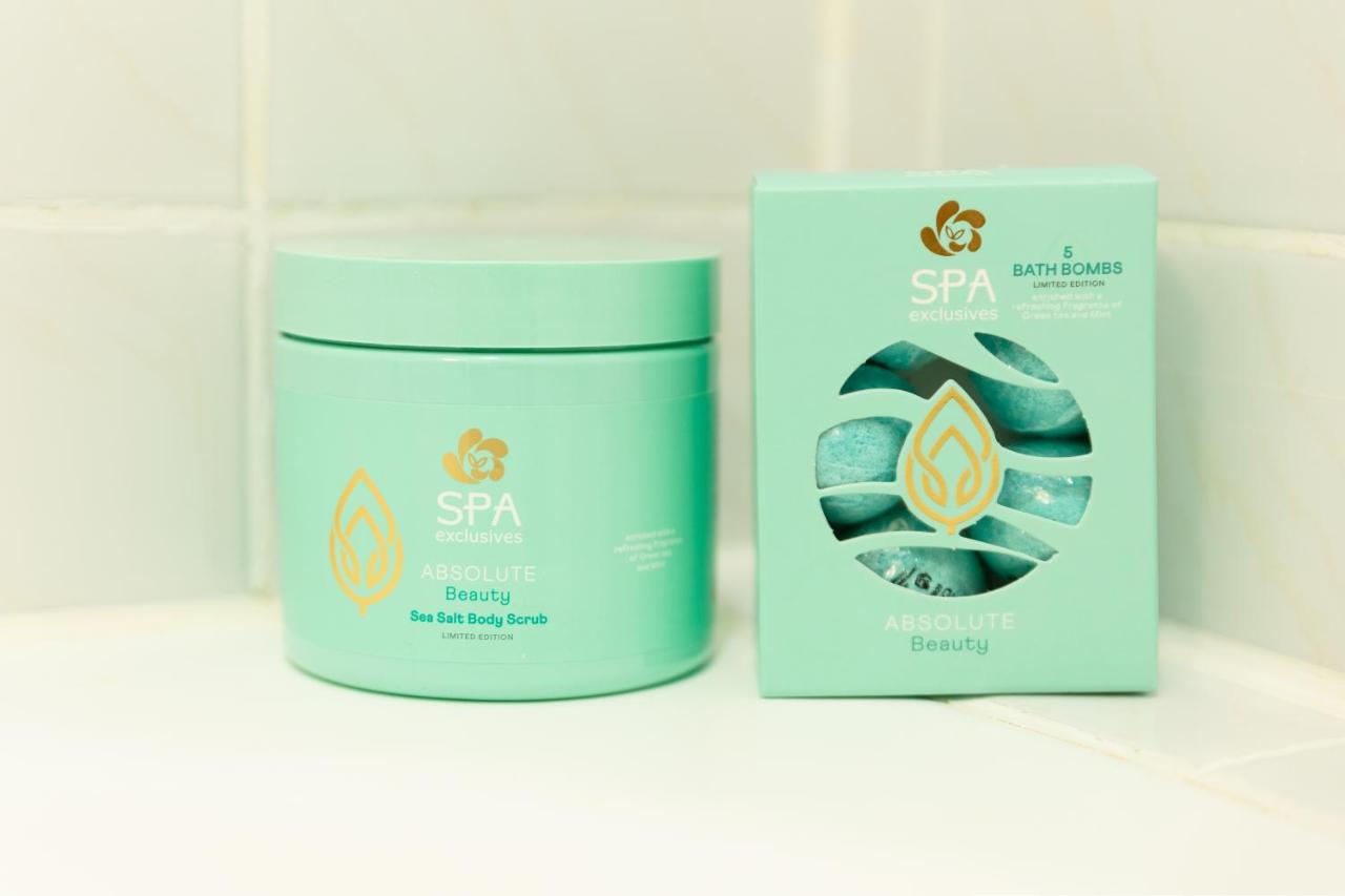 Le duplex du cocon de versailles - B&B Versailles