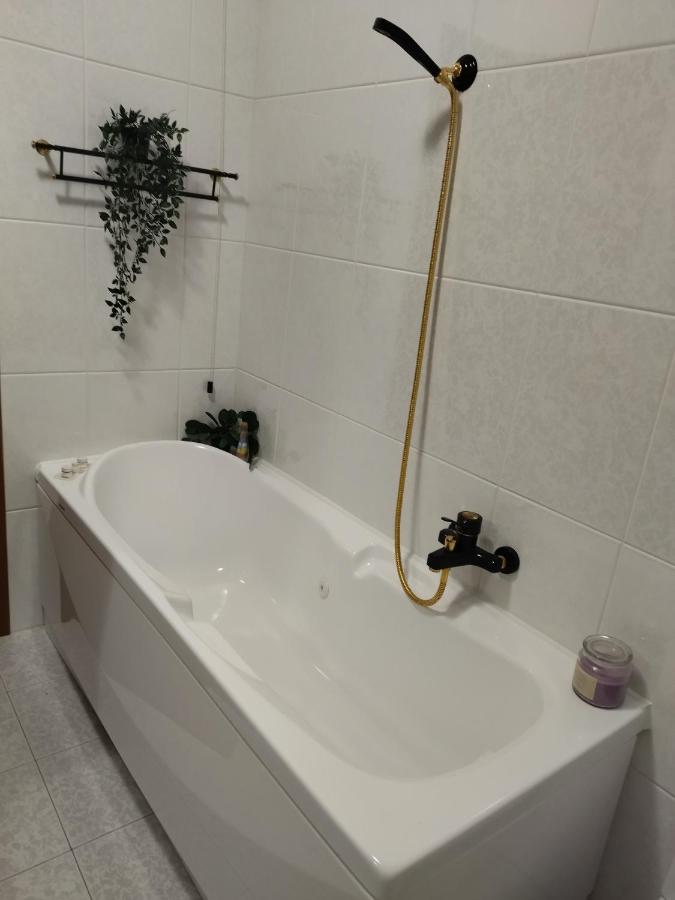 Rifugio degli Dei - Bed and Breakfast