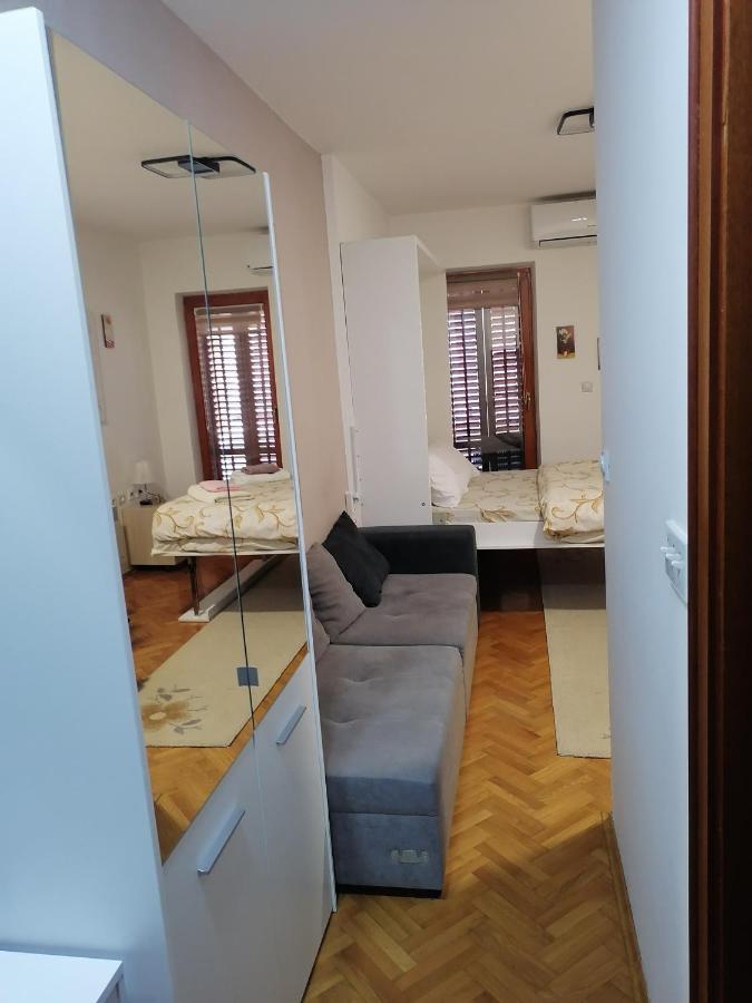 Apartman Lala - B&B