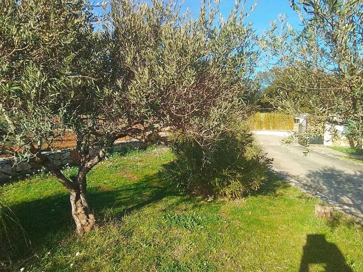 COTIGNAC SEJOUR VACANCEs - Chambres d’hôtes Cotignac